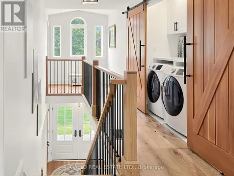 35 Campbell Drive Uxbridge ON L9P 1R5