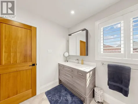35 Campbell Drive Uxbridge ON L9P 1R5