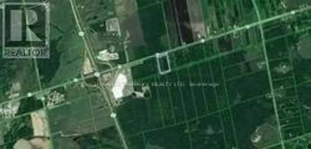 0 County Road 89 Innisfil ON L0L 1L0