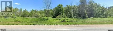 0 County Road 89 Innisfil ON L0L 1L0