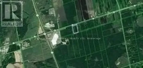 0 County Road 89 Innisfil ON L0L 1L0
