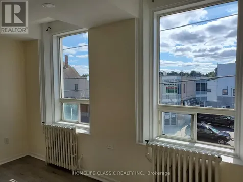 5 Main Street South Uxbridge ON L9P 1P2