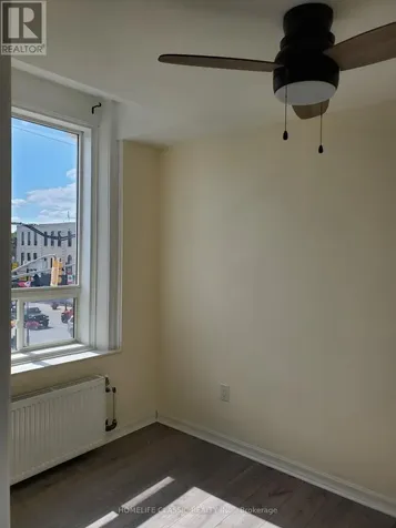 5 Main Street South Uxbridge ON L9P 1P2