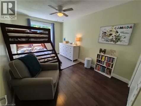384 Pioneer Drive Kitchener ON N2P 1K6