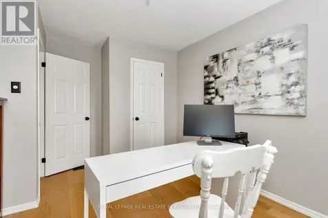 2006 Glenada Crescent Oakville (wc Wedgewood Creek) ON L6H 5R9