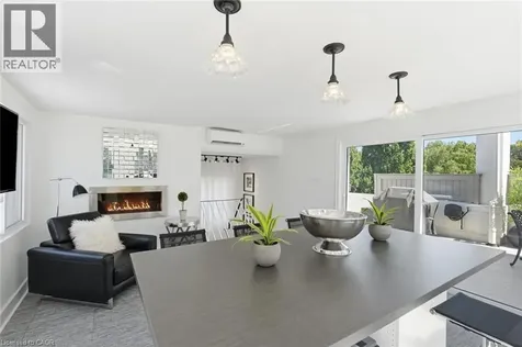 225 St. Paul Street Burlington ON L7R 4G9