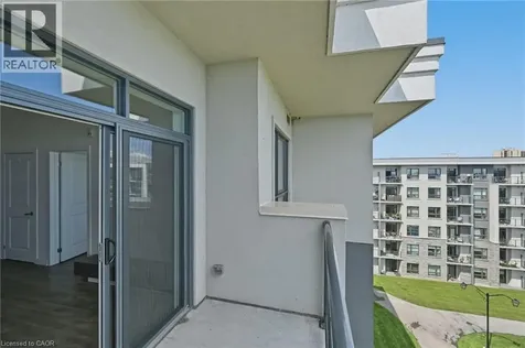 101 Shoreview Place Hamilton ON L8E 0K2