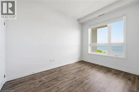 101 Shoreview Place Hamilton ON L8E 0K2