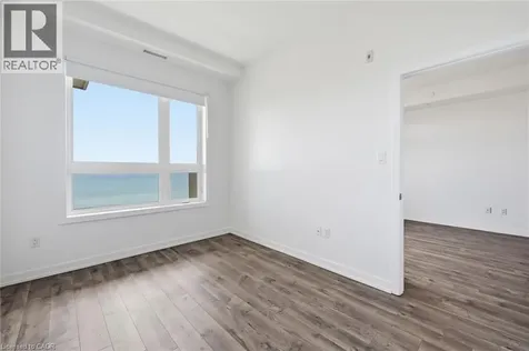 101 Shoreview Place Hamilton ON L8E 0K2