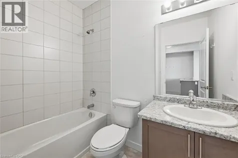101 Shoreview Place Hamilton ON L8E 0K2