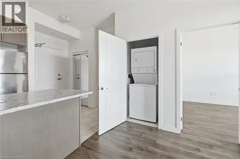 101 Shoreview Place Hamilton ON L8E 0K2