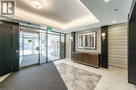 101 Shoreview Place Hamilton ON L8E 0K2