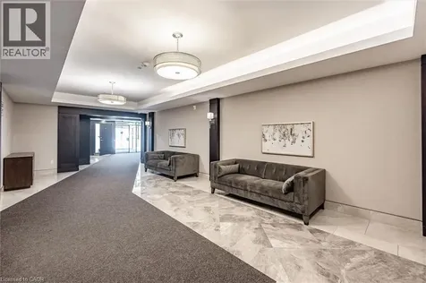 101 Shoreview Place Hamilton ON L8E 0K2