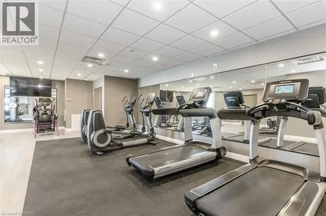 101 Shoreview Place Hamilton ON L8E 0K2