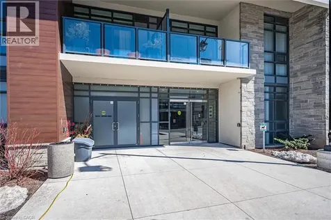 101 Shoreview Place Hamilton ON L8E 0K2
