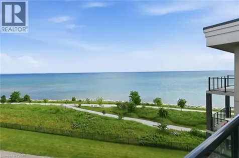 101 Shoreview Place Hamilton ON L8E 0K2
