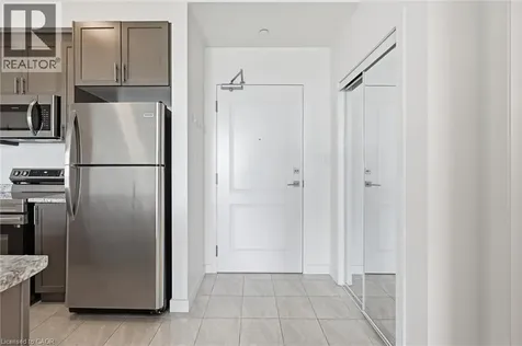 101 Shoreview Place Hamilton ON L8E 0K2