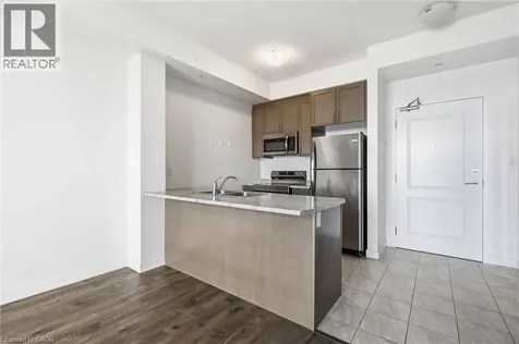101 Shoreview Place Hamilton ON L8E 0K2