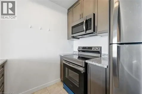 101 Shoreview Place Hamilton ON L8E 0K2
