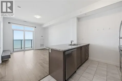 101 Shoreview Place Hamilton ON L8E 0K2