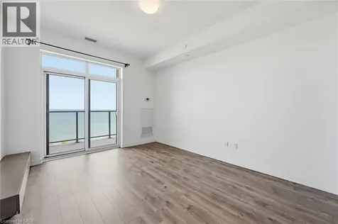101 Shoreview Place Hamilton ON L8E 0K2