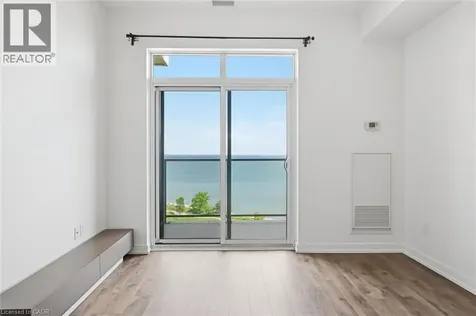 101 Shoreview Place Hamilton ON L8E 0K2