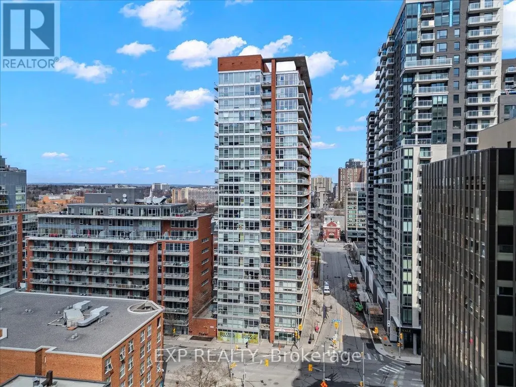 179 George Street Ottawa ON K1N 1J8