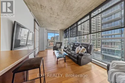 179 George Street Ottawa ON K1N 1J8