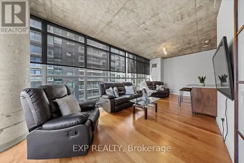 179 George Street Ottawa ON K1N 1J8
