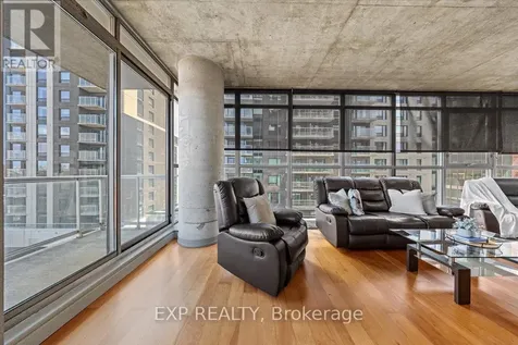 179 George Street Ottawa ON K1N 1J8