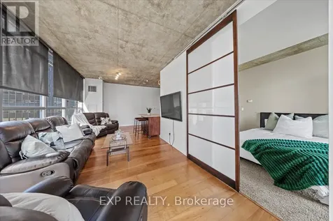179 George Street Ottawa ON K1N 1J8