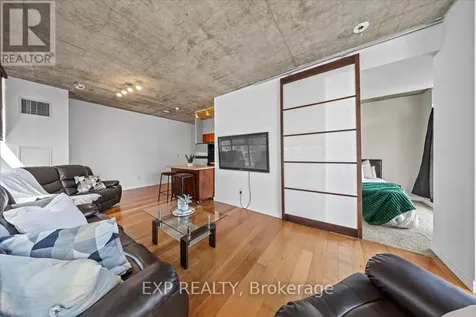179 George Street Ottawa ON K1N 1J8