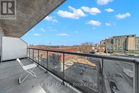 179 George Street Ottawa ON K1N 1J8