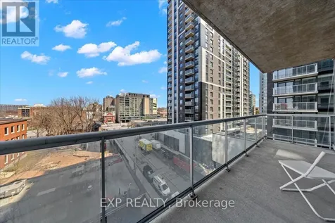 179 George Street Ottawa ON K1N 1J8