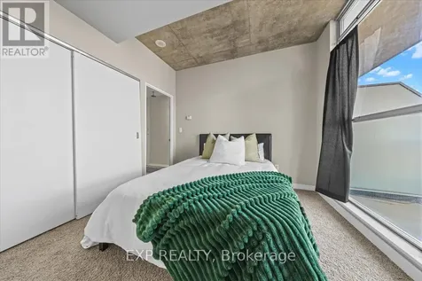 179 George Street Ottawa ON K1N 1J8