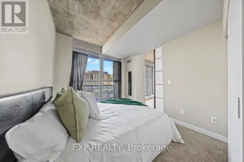 179 George Street Ottawa ON K1N 1J8