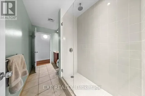 179 George Street Ottawa ON K1N 1J8