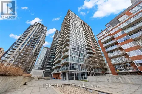 179 George Street Ottawa ON K1N 1J8