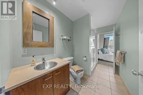 179 George Street Ottawa ON K1N 1J8