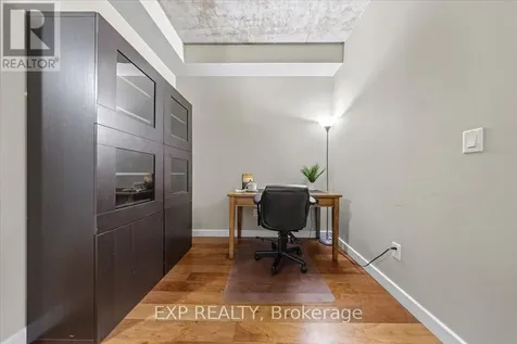179 George Street Ottawa ON K1N 1J8