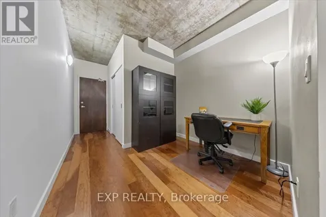 179 George Street Ottawa ON K1N 1J8