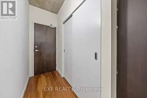 179 George Street Ottawa ON K1N 1J8