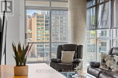 179 George Street Ottawa ON K1N 1J8