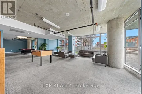 179 George Street Ottawa ON K1N 1J8