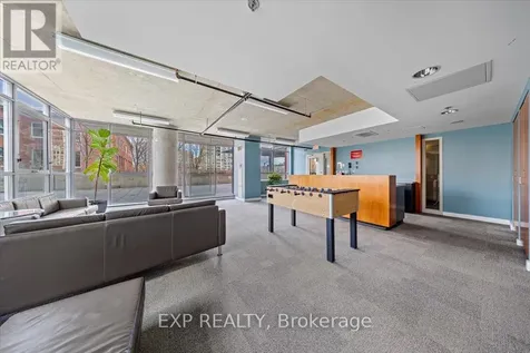 179 George Street Ottawa ON K1N 1J8