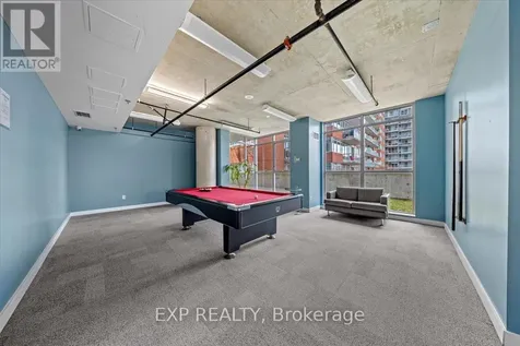 179 George Street Ottawa ON K1N 1J8