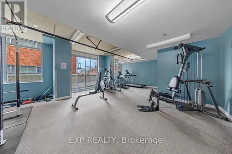 179 George Street Ottawa ON K1N 1J8