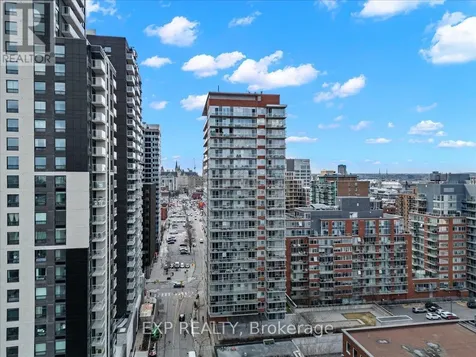 179 George Street Ottawa ON K1N 1J8