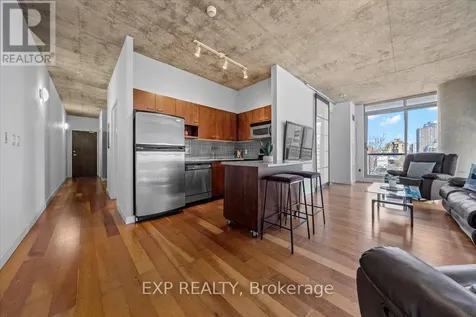 179 George Street Ottawa ON K1N 1J8