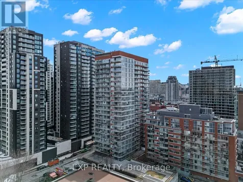 179 George Street Ottawa ON K1N 1J8